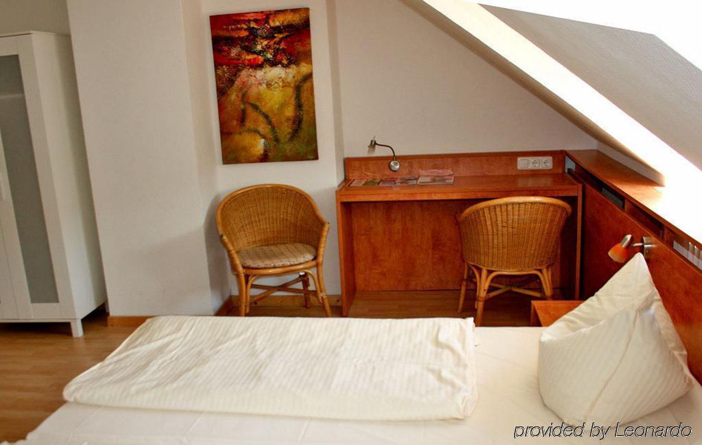 Hotel Ostseehalle Kiel By Premiere Classe Экстерьер фото