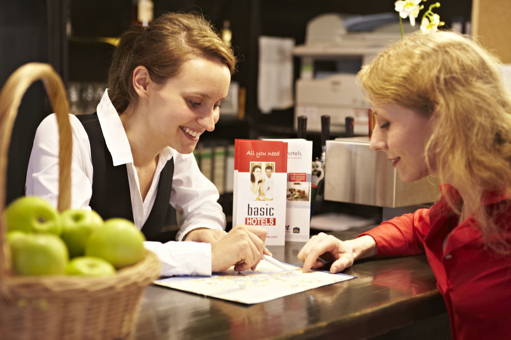 Hotel Ostseehalle Kiel By Premiere Classe Экстерьер фото