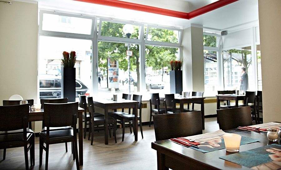 Hotel Ostseehalle Kiel By Premiere Classe Экстерьер фото